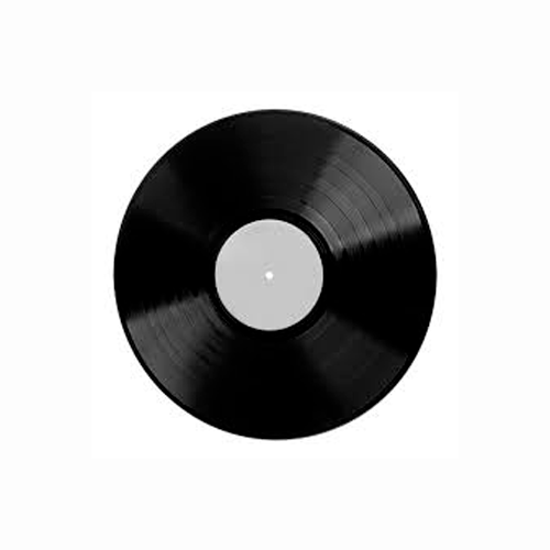 img1